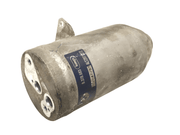 Secador A/C BMW 7 E38 - 8378683