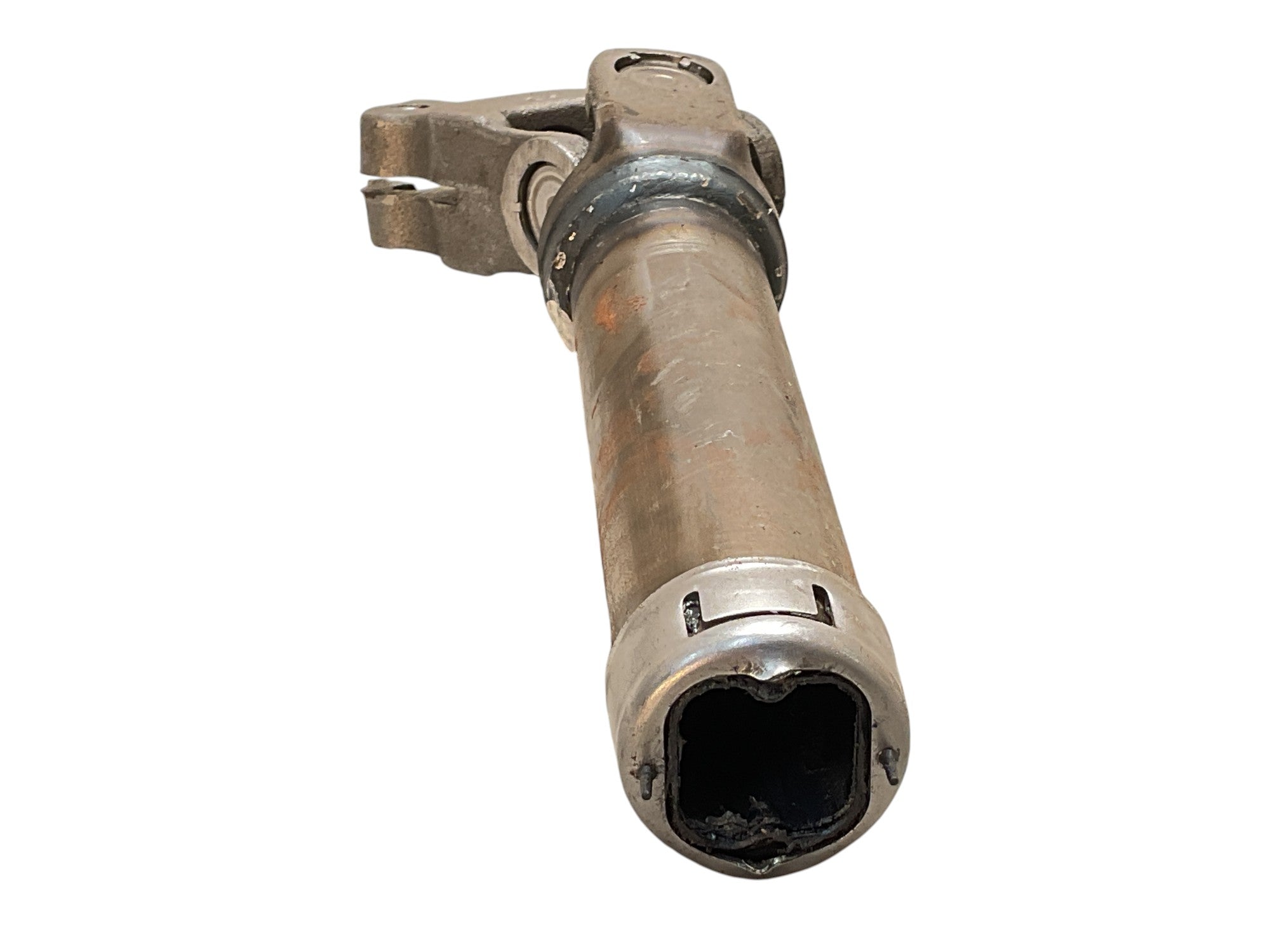 Seimcardan columna de dirección Toyota - 6714