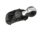 Selector Audi A3 8V1713139Q
