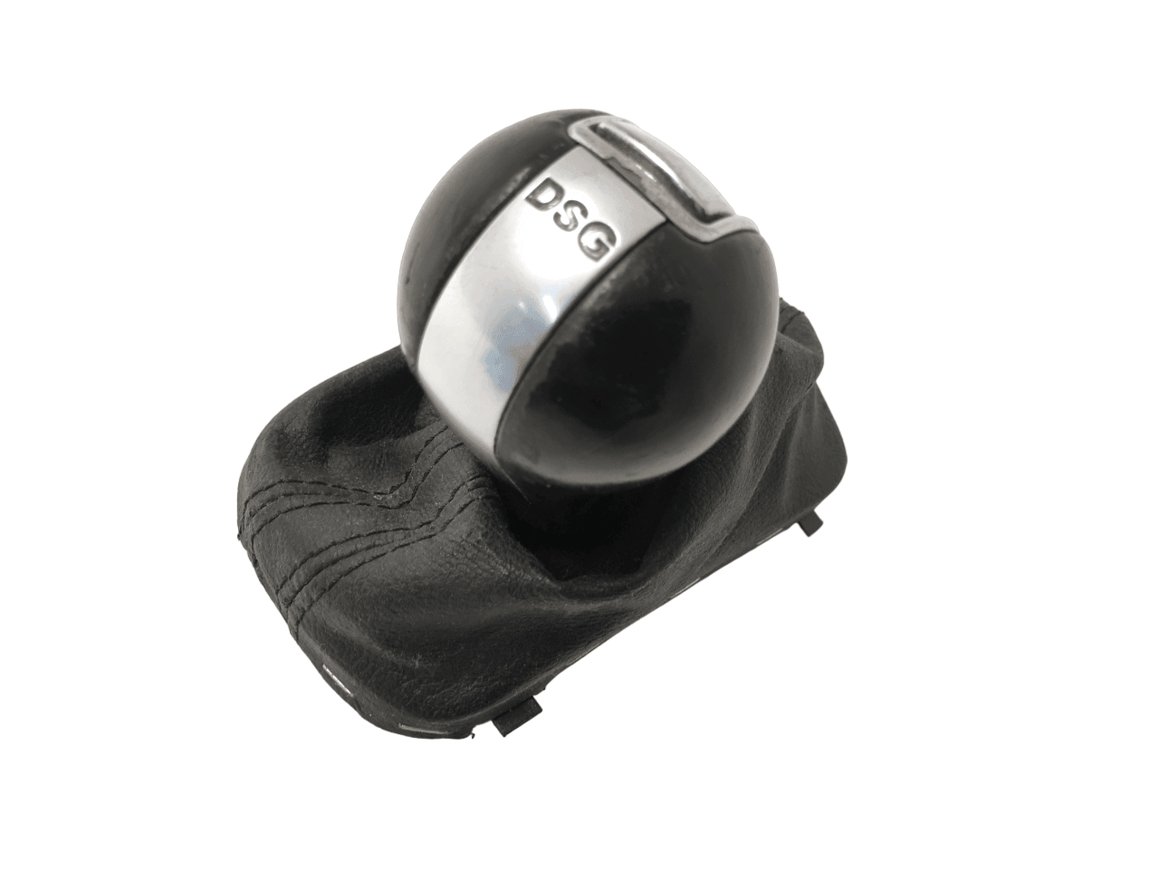 Selector Audi A3 8V1713139Q - 8V1713139Q