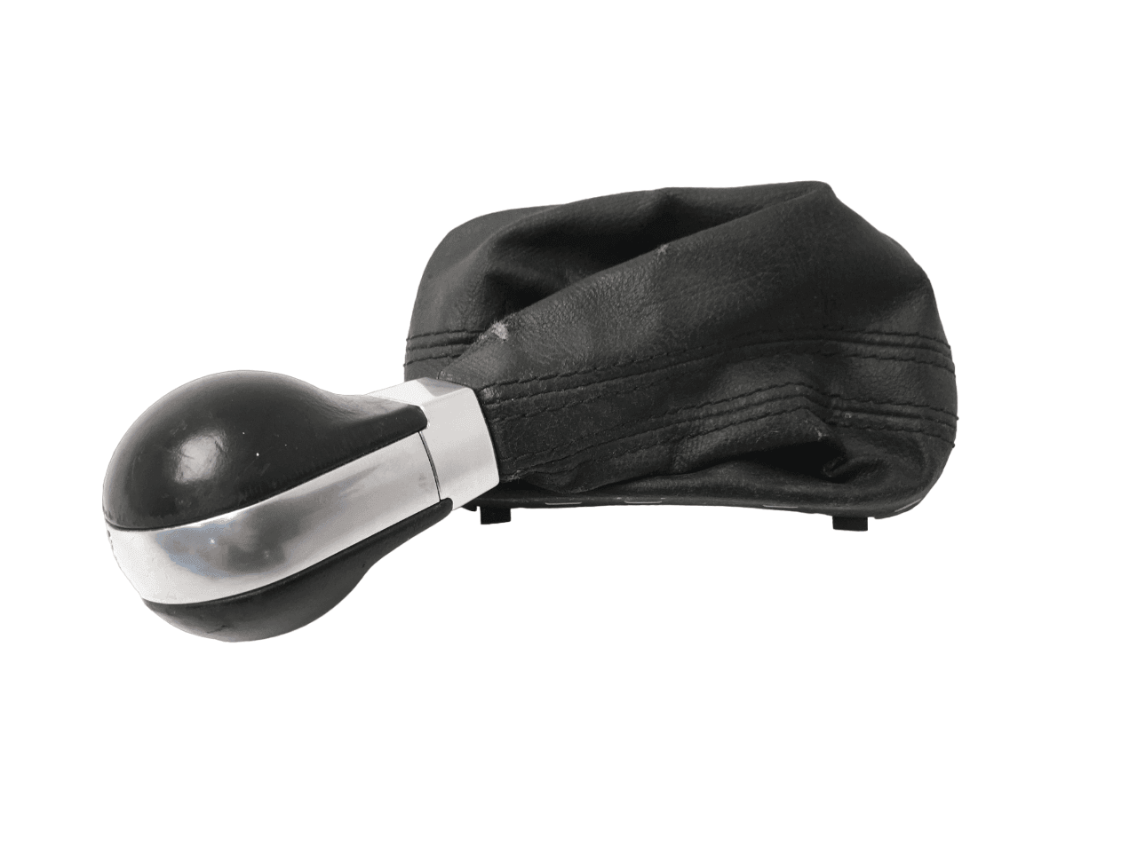 Selector Audi A3 8V1713139Q - 8V1713139Q