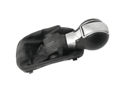 Selector Audi A3 8V1713139Q - 8V1713139Q