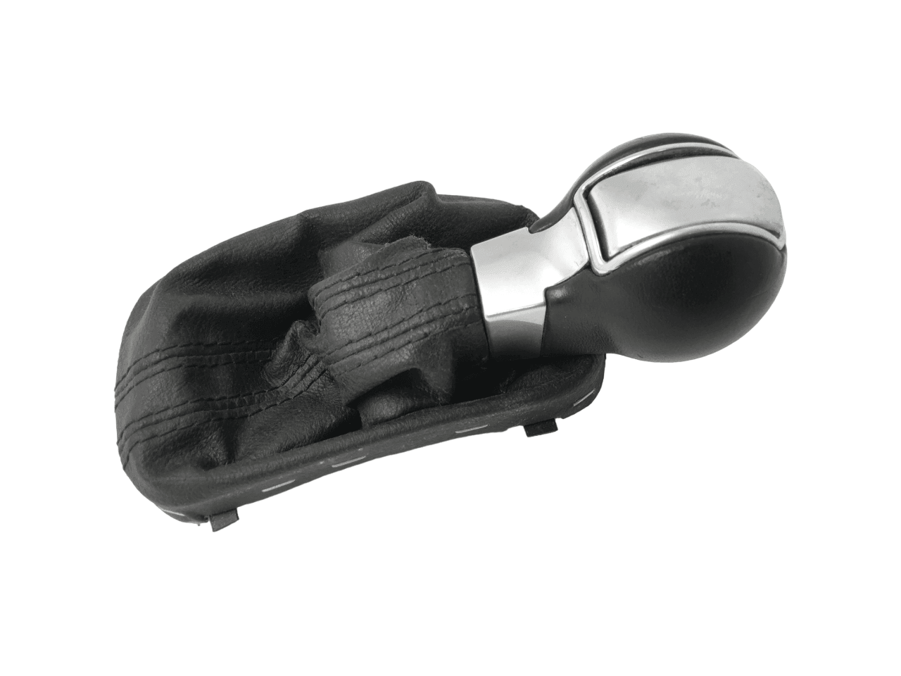 Selector Audi A3 8V1713139Q - 8V1713139Q