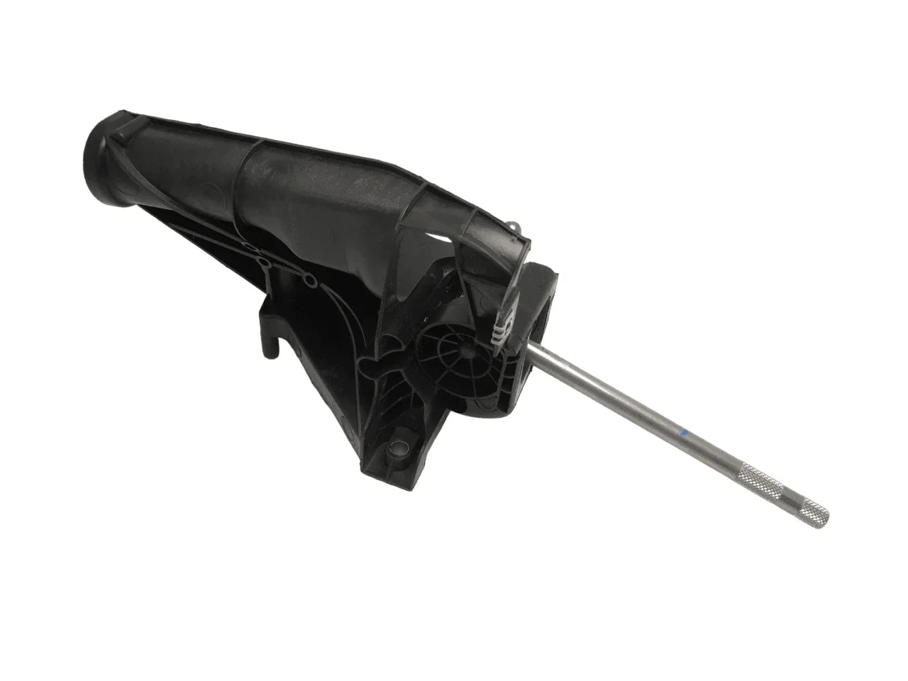 Selector cambio Berlingo Partner II