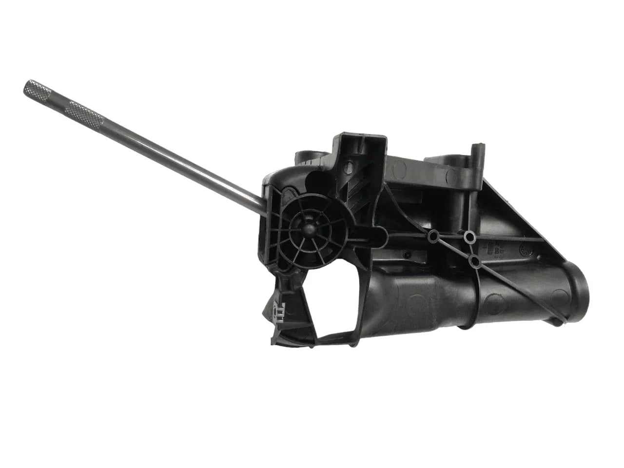 Selector cambio Berlingo Partner II