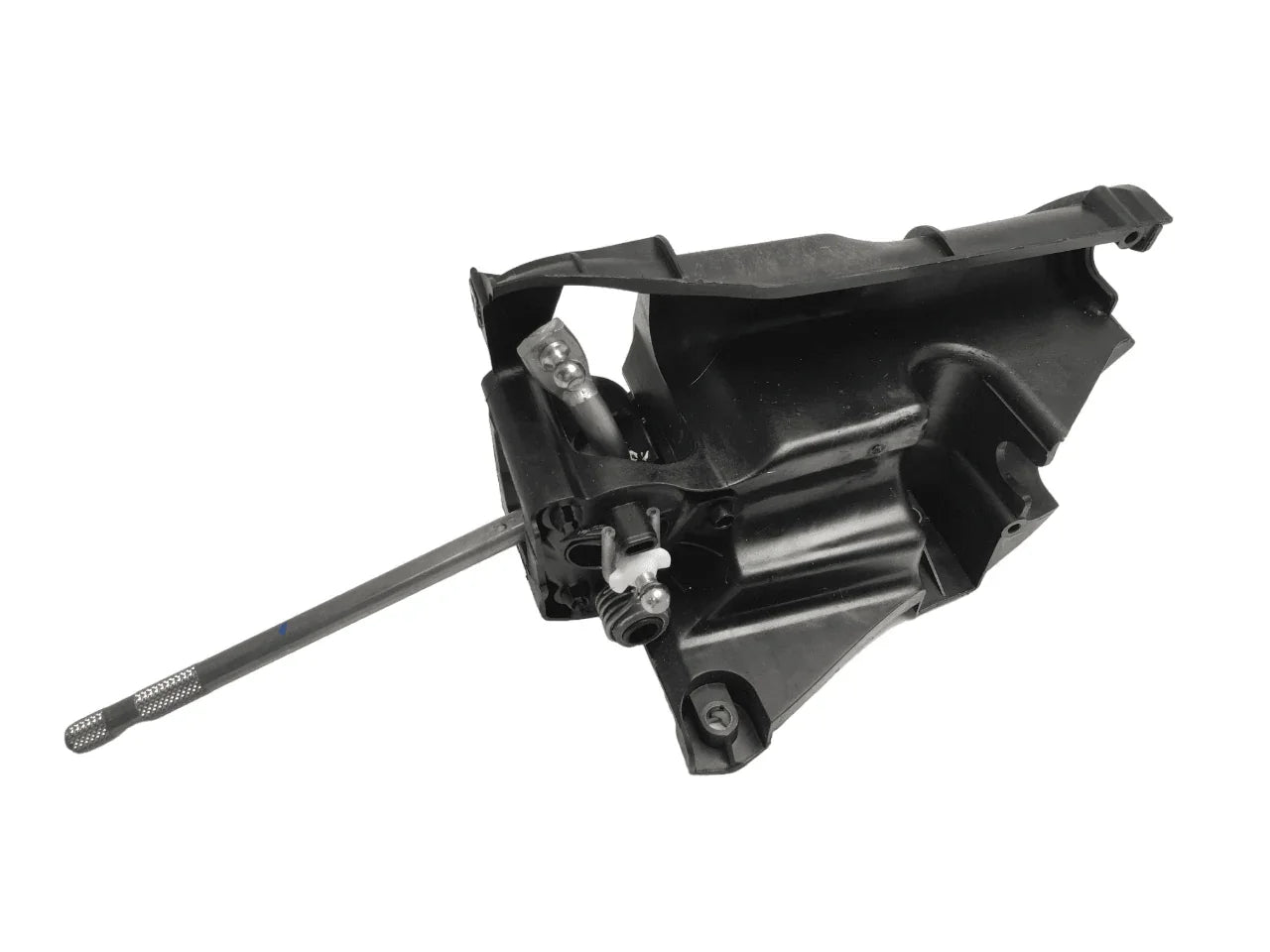 Selector cambio Berlingo Partner II