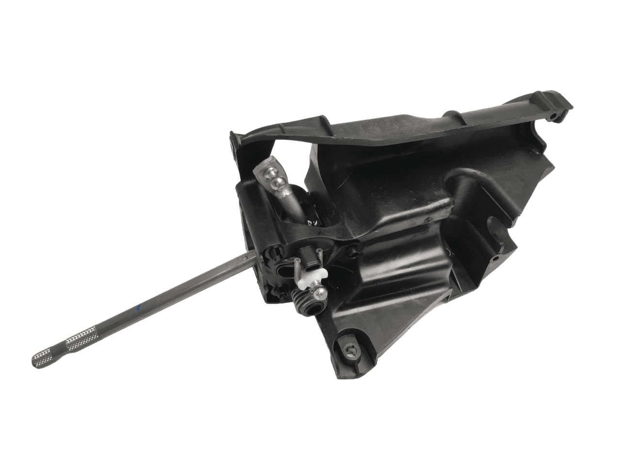 Selector cambio Berlingo Partner II - 3527353