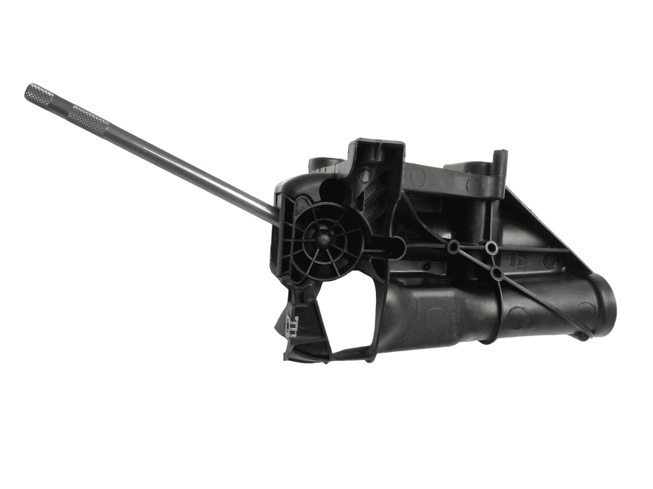 Selector cambio Berlingo Partner II - 3527353