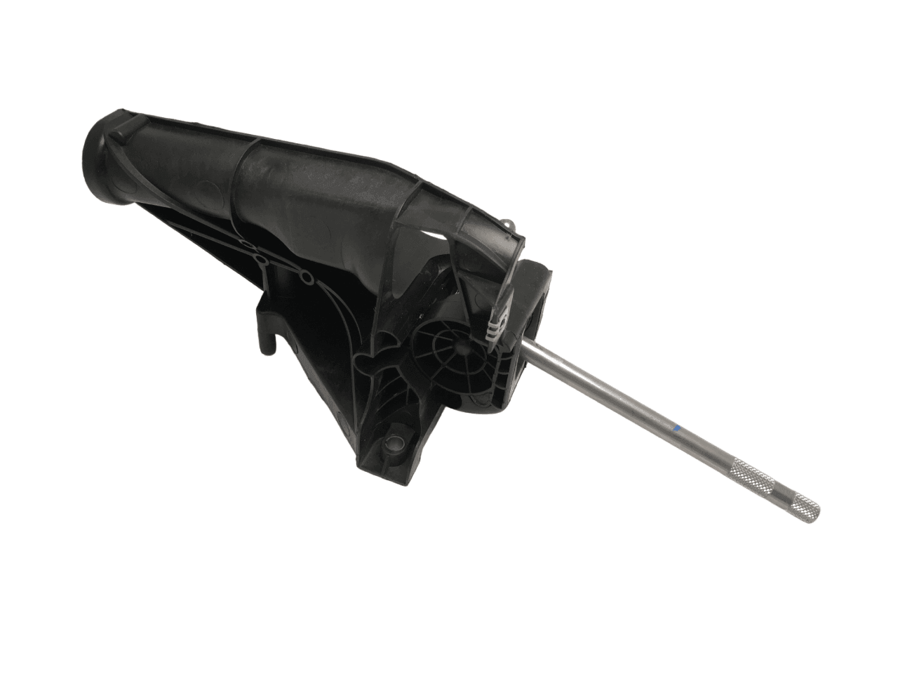 Selector cambio Berlingo Partner II - 3527353