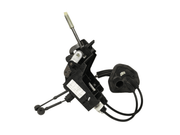 Selector cambio Citan/Kangoo - 341083007R