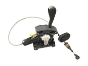 Selector cambio Opel Vectra C