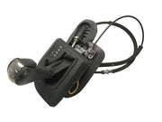 Selector marchas BMW 5 E60