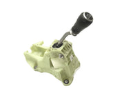 Selector marchas Honda Accord VIII