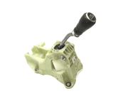 Selector marchas Honda Accord VIII - TL0G010