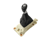 Selector marchas Hyundai Tucson TL - 43700D7260TRB