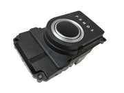 Selector marchas Jaguar XE - GX737E453AE
