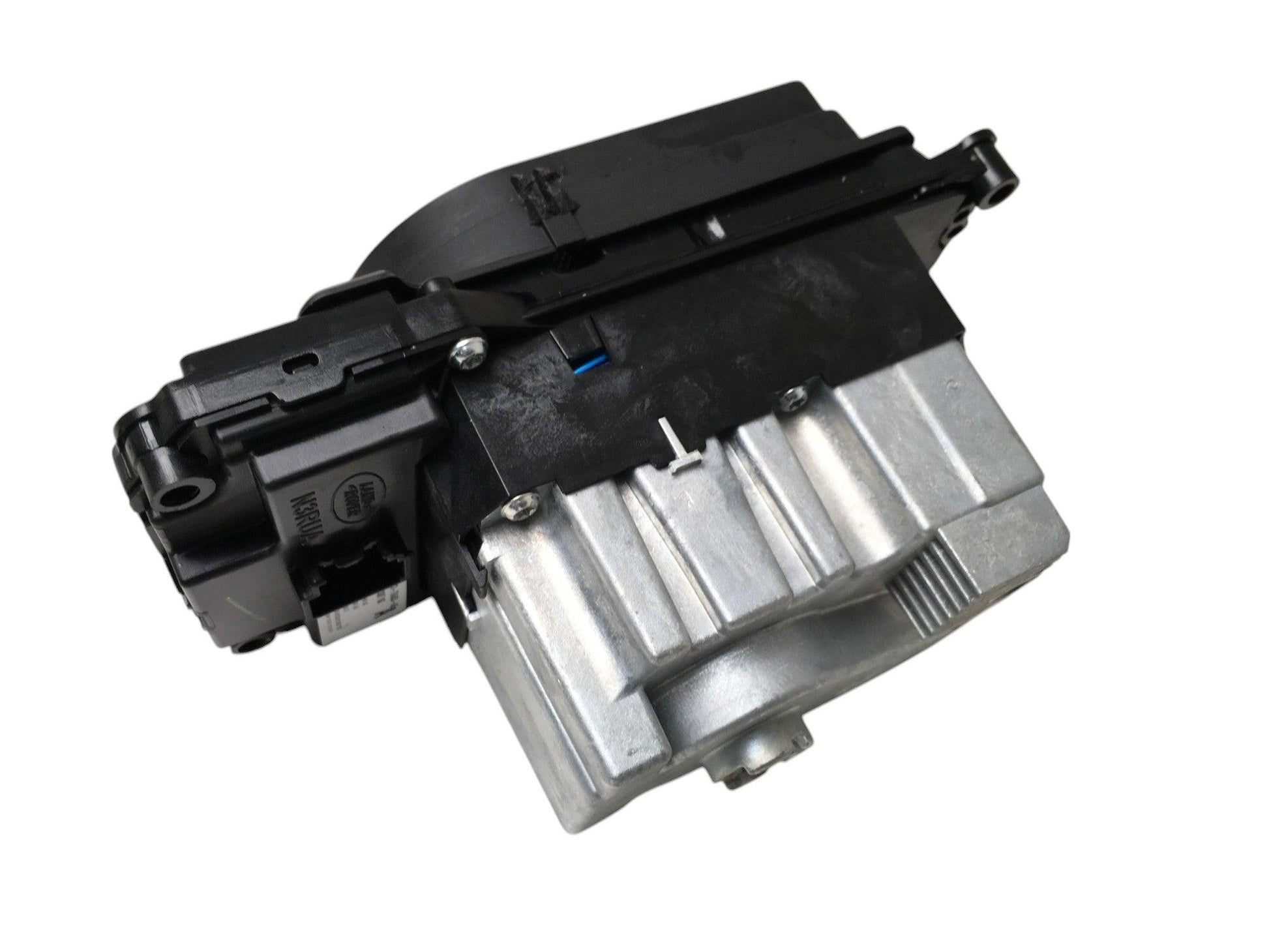 Selector marchas Jaguar XE - GX737E453AE