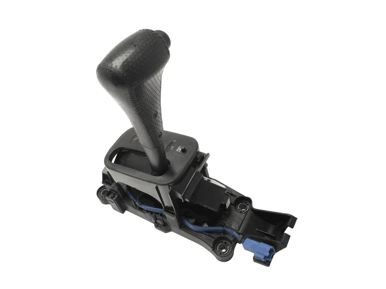 Selector marchas Toyota Rav4 II