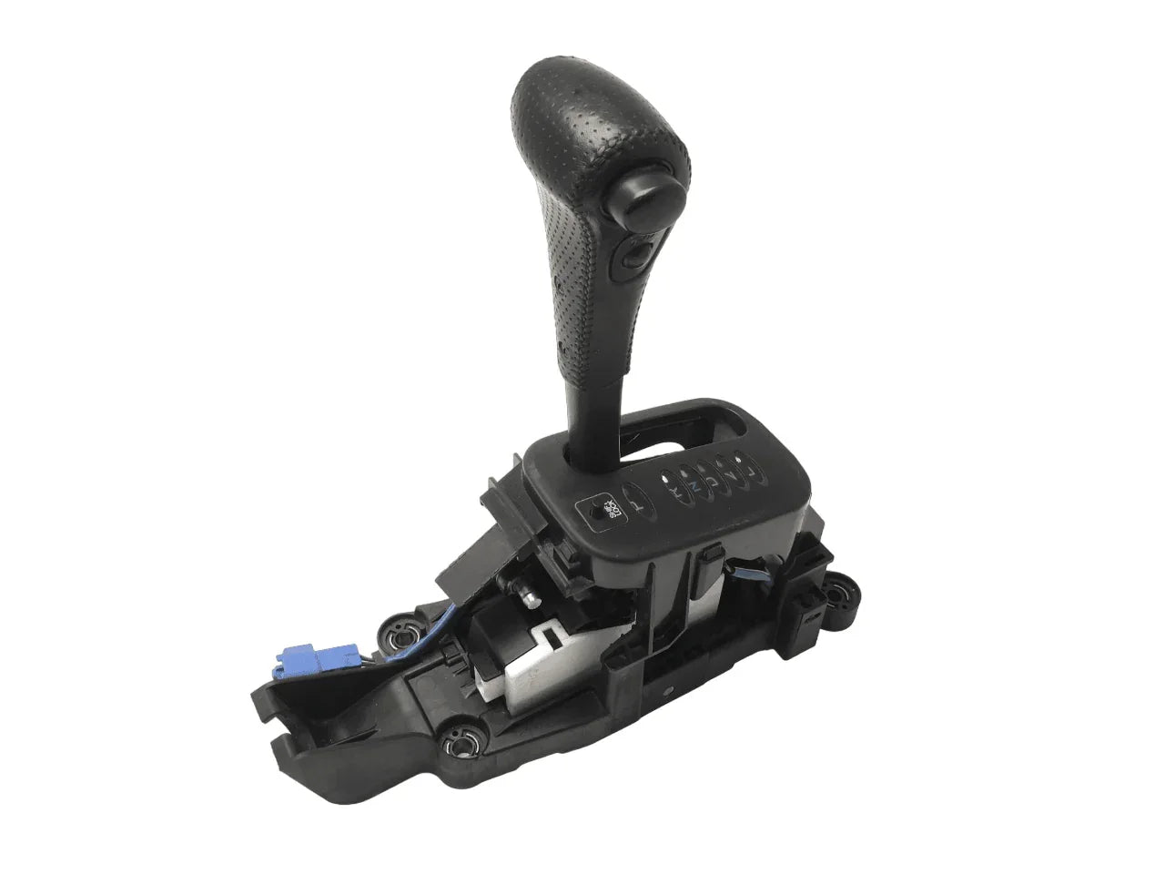 Selector marchas Toyota Rav4 II
