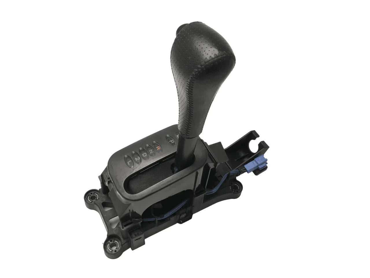 Selector marchas Toyota Rav4 II