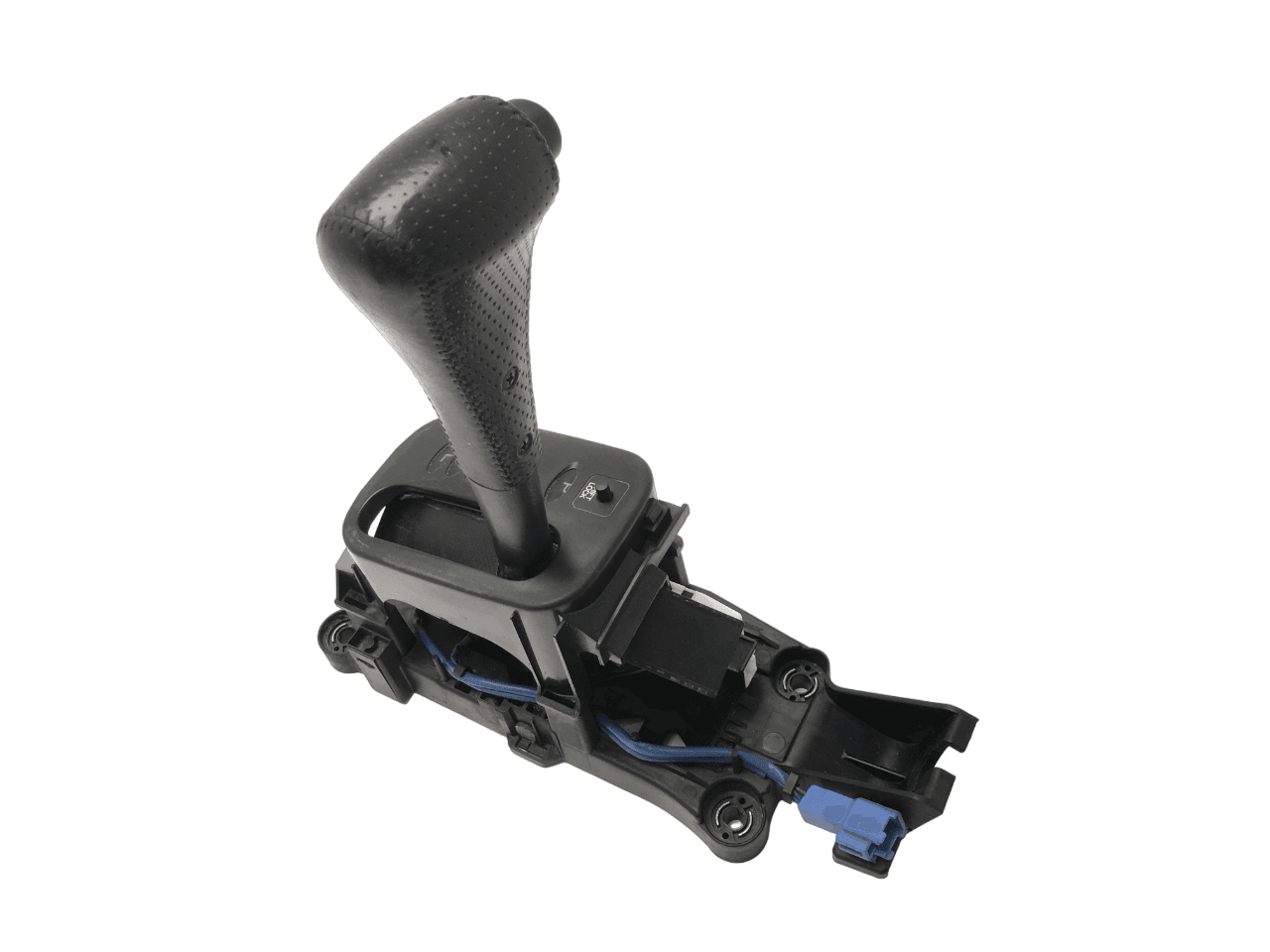 Selector marchas Toyota Rav4 II - 3352142020