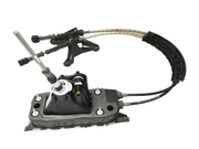 Selector marchas VW 5Q0711049AP - 5Q0711049AP