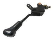 Selector marchas - Selector marchas