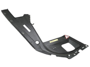 Sello dcho Capo BMW F07 GT - 51767042984