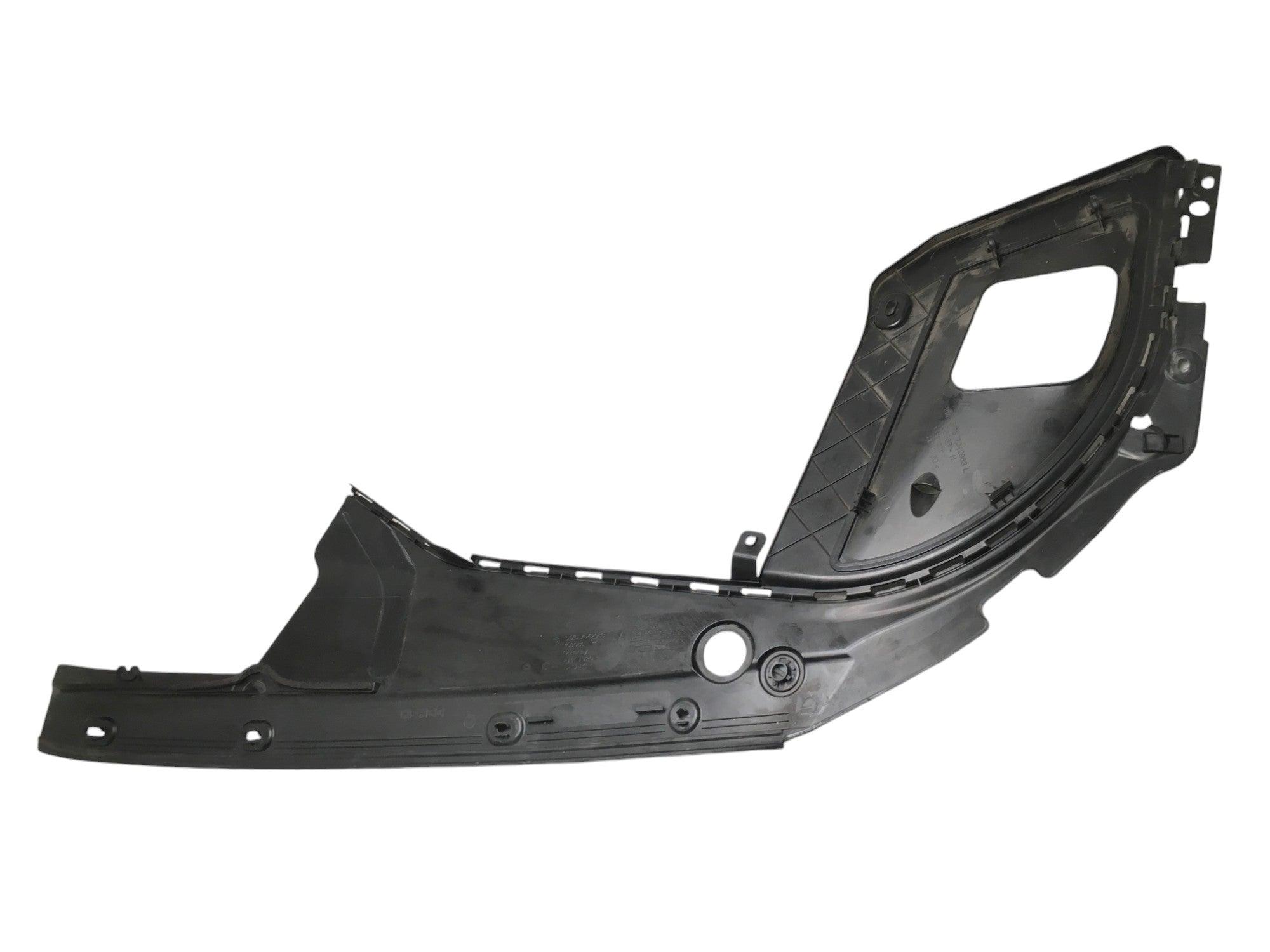 Sello izq Capo BMW F07 GT - 51767042983