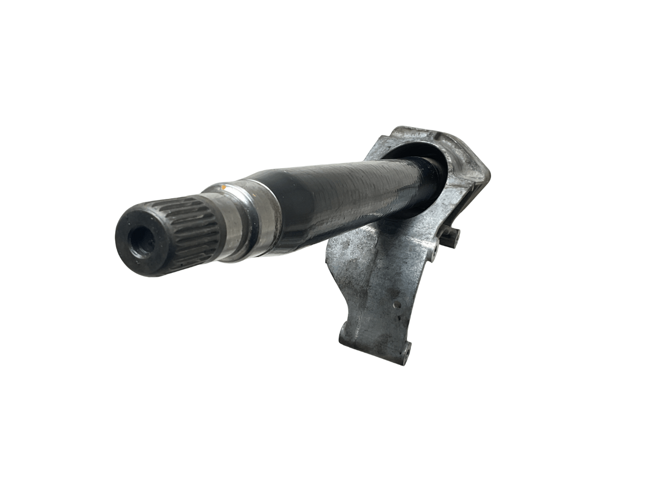 Semi Palier del dcho Opel 13349212 - 13349212