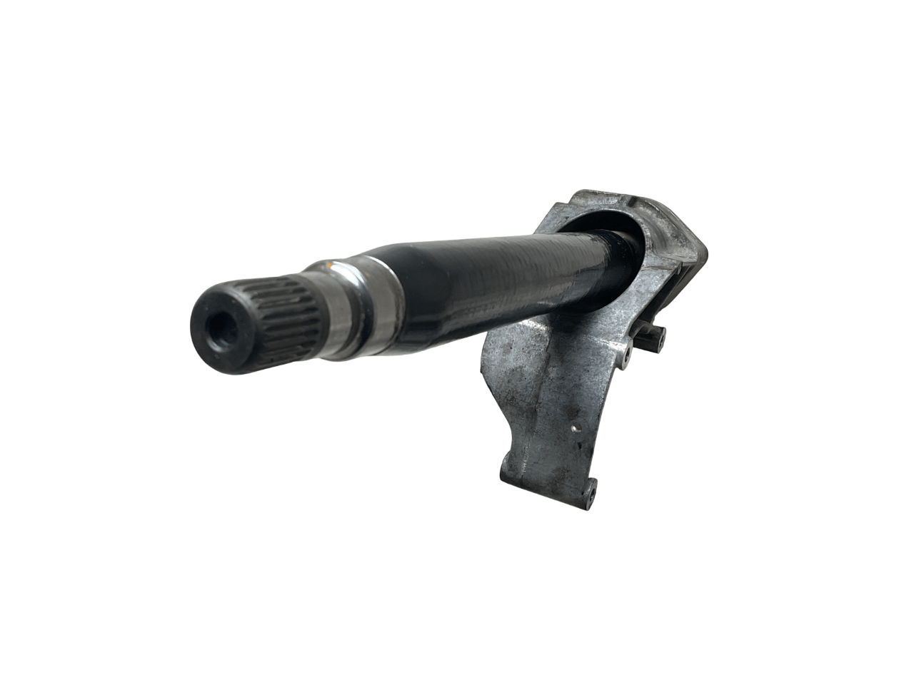 Semi Palier del dcho Opel 13349212 - 13349212