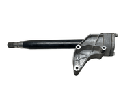 Semi Palier del dcho Opel 13349212 - 13349212