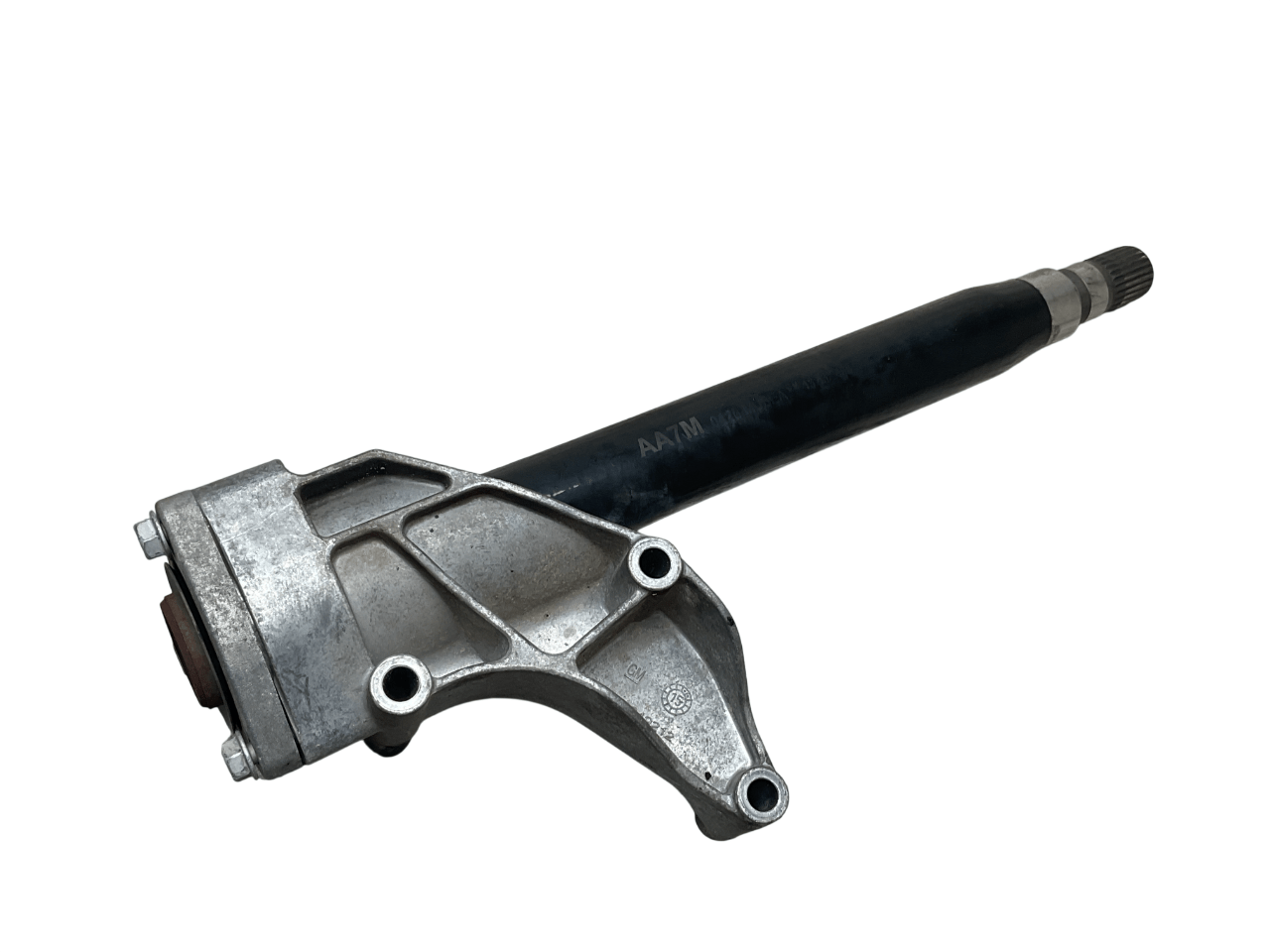 Semi Palier del dcho Opel 13349212 - 13349212