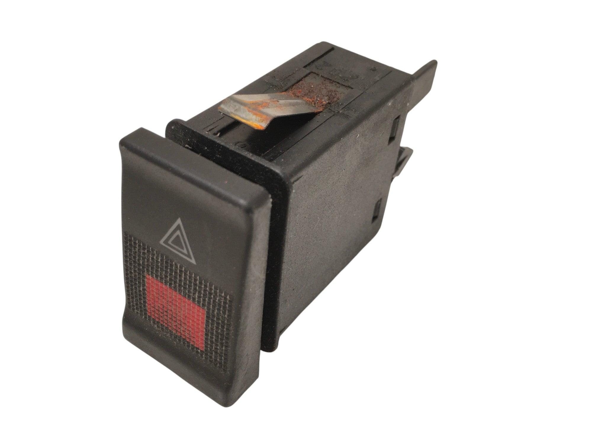 Señal Advertencia Audi 4A0941509 - 4A0941509