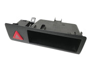 Señal advertencia VW Transporter T5 - 7H0857925A