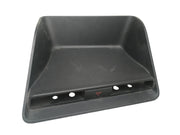 Señal de advertencia para Seat Ibiza IV - 6P1857151B