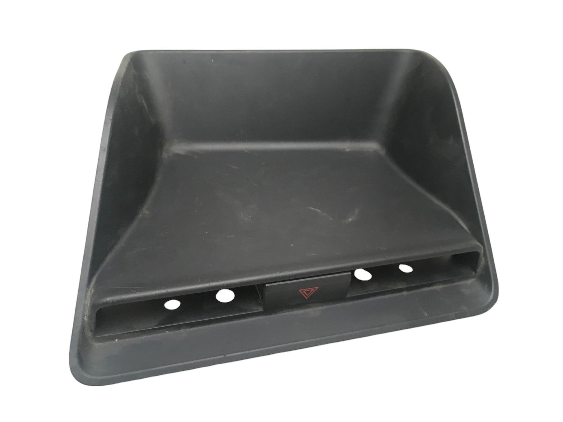 Señal de advertencia para Seat Ibiza IV - 6P1857151B