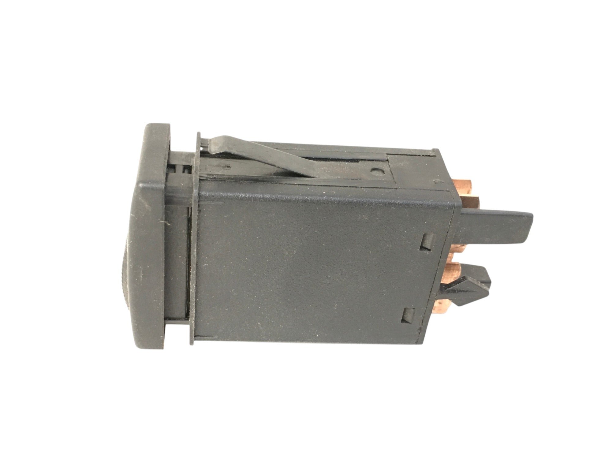 Señal Peligro Audi A4 B5 - 8D0941509C