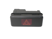 Señal Peligro BMW 8350947 - 8350947