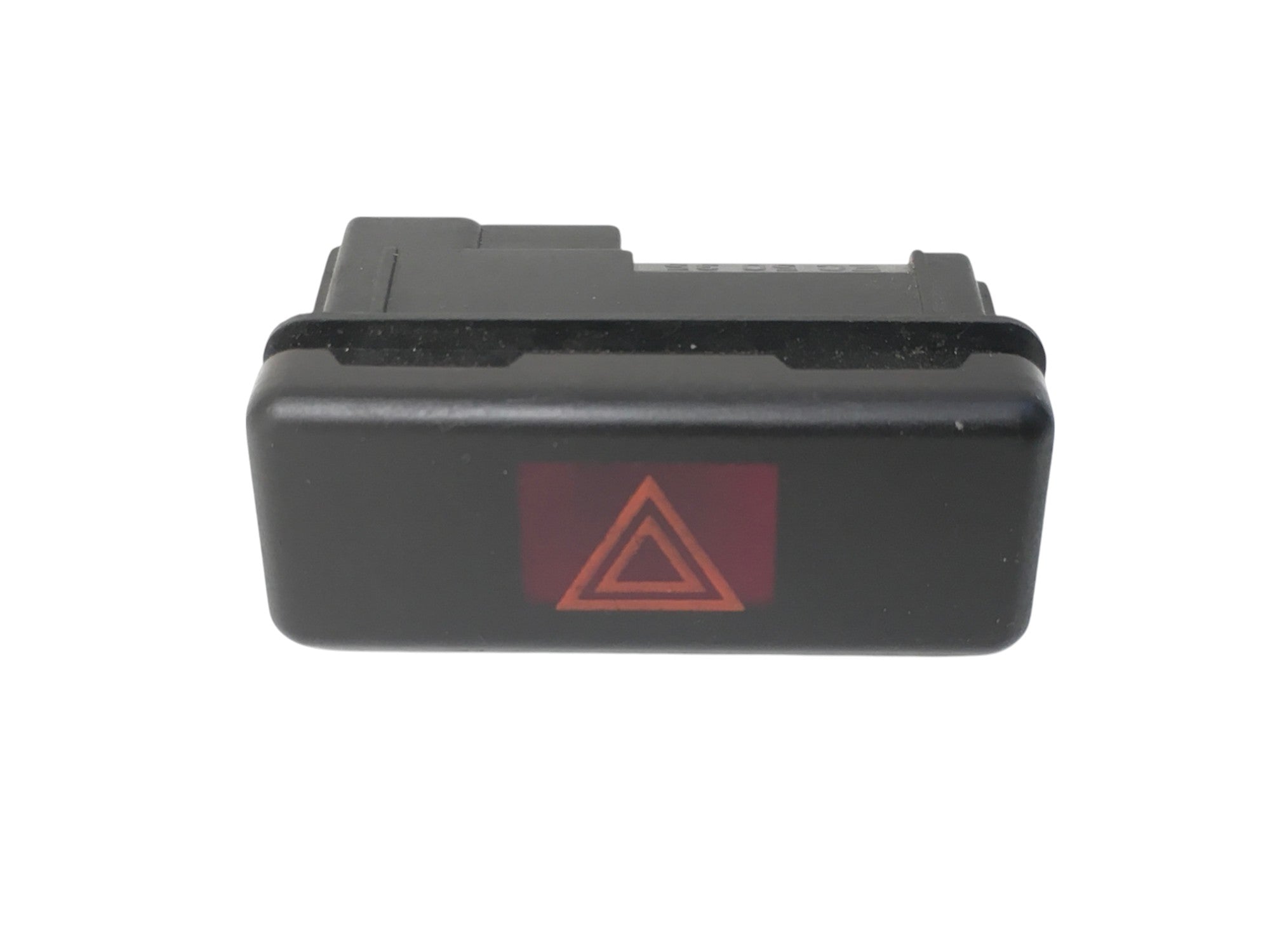 Señal Peligro BMW 8350947 - 8350947