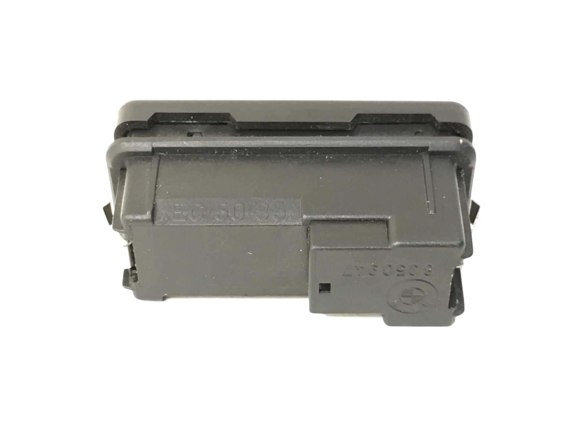 Señal Peligro BMW 8350947 - 8350947