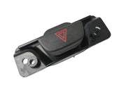 Señal peligro Ford 4M5T13A350AC - 4M5T13A350AC