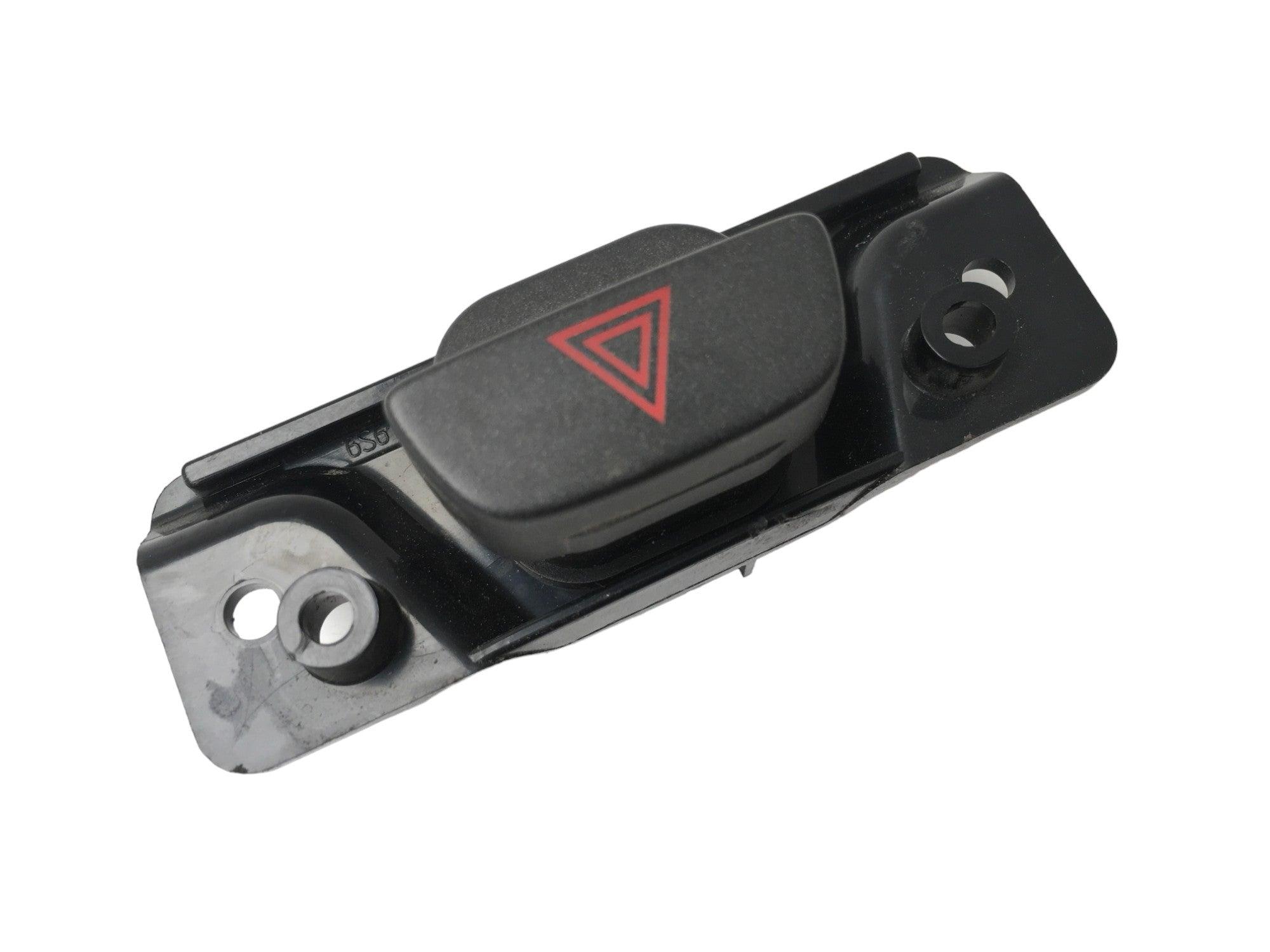 Señal peligro Ford 4M5T13A350AC - 4M5T13A350AC