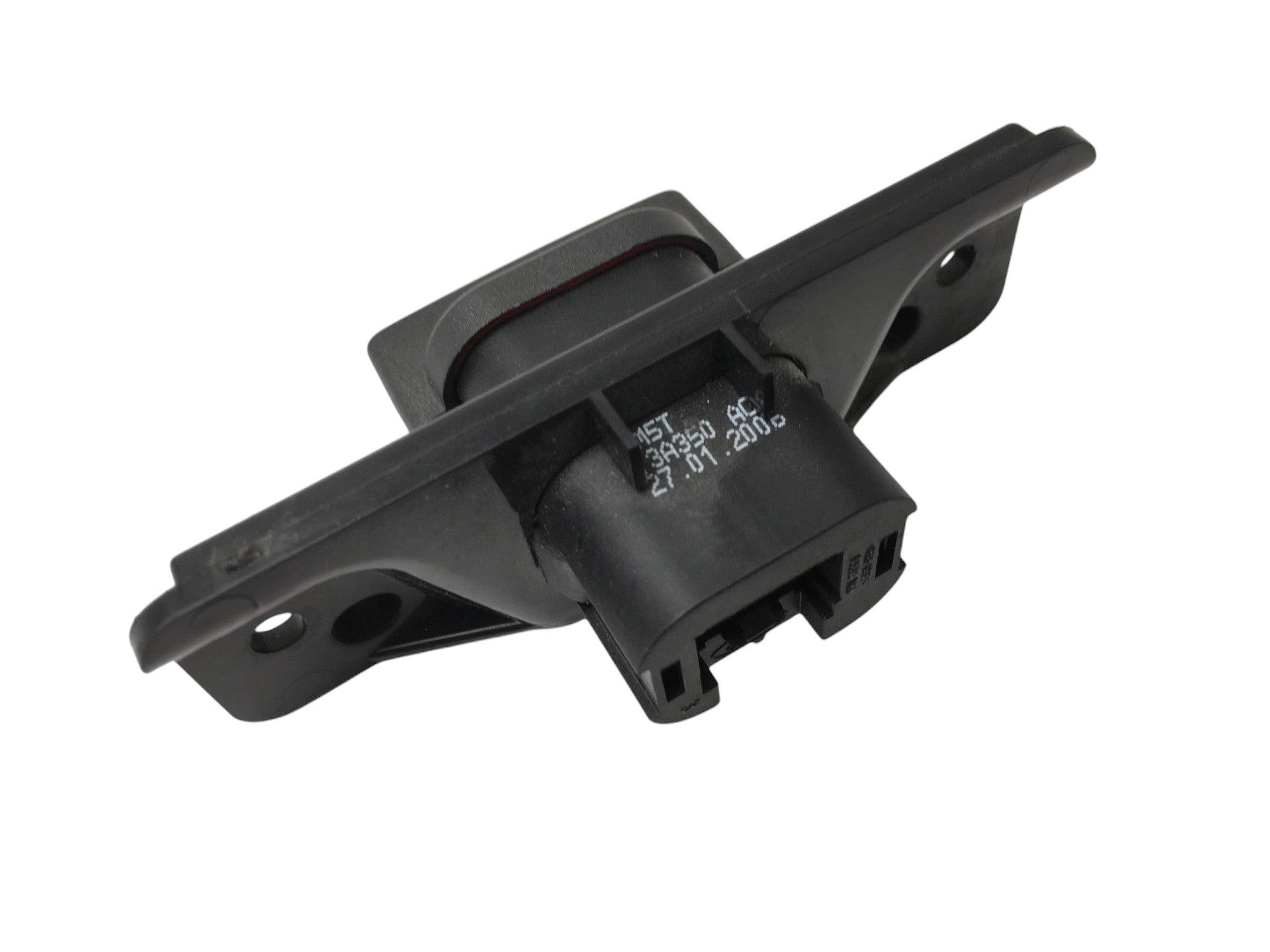 Señal peligro Ford 4M5T13A350AC - 4M5T13A350AC