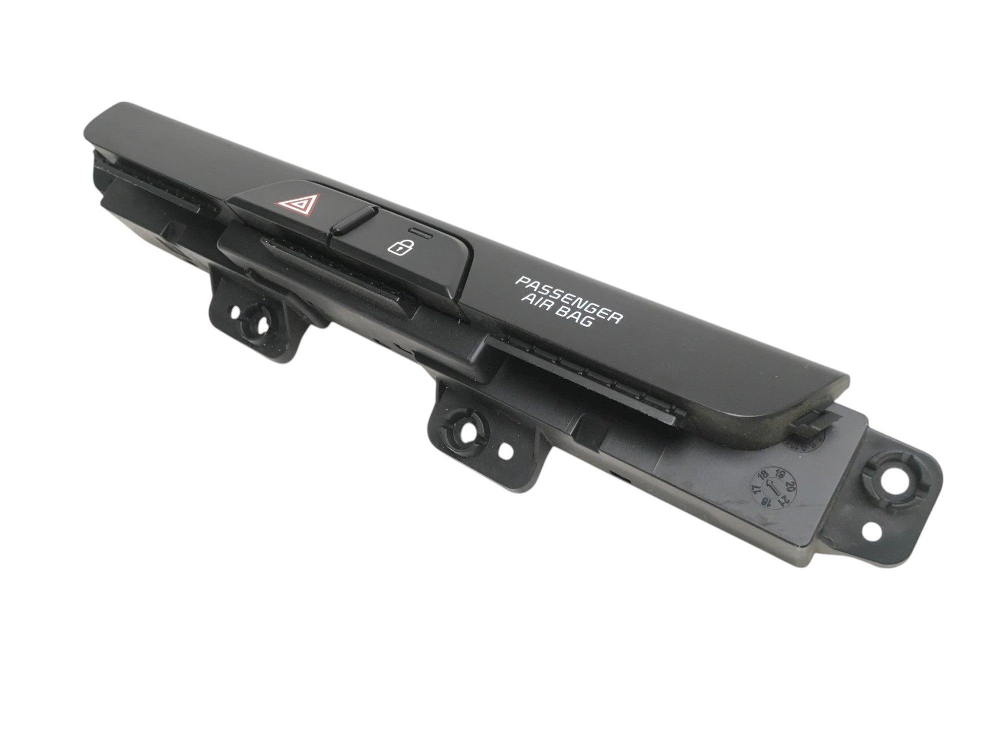 Señal Peligro Kia Stonic Rio YB - 93790H8010WK