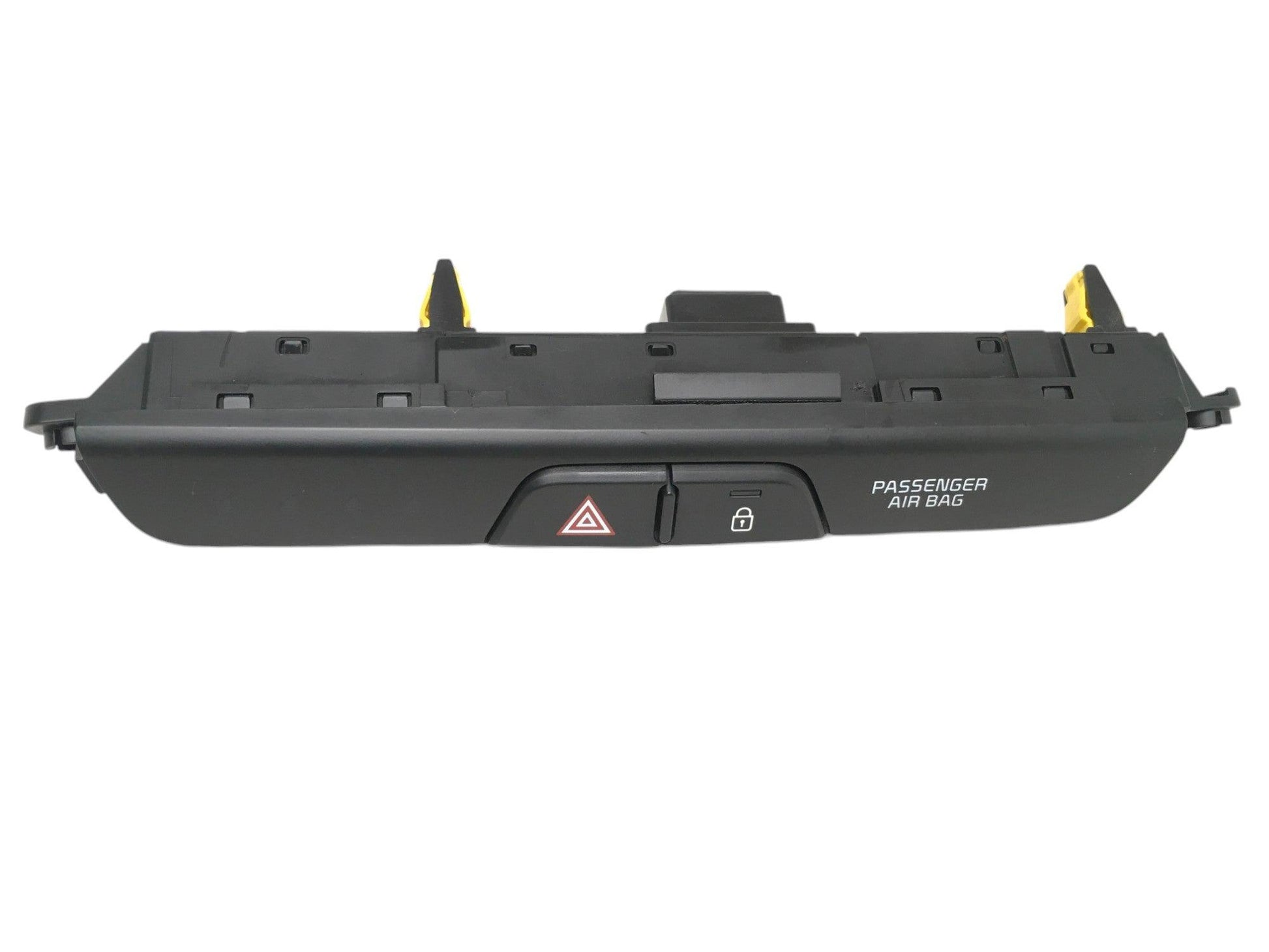 Señal Peligro Kia Stonic Rio YB - 93790H8010WK