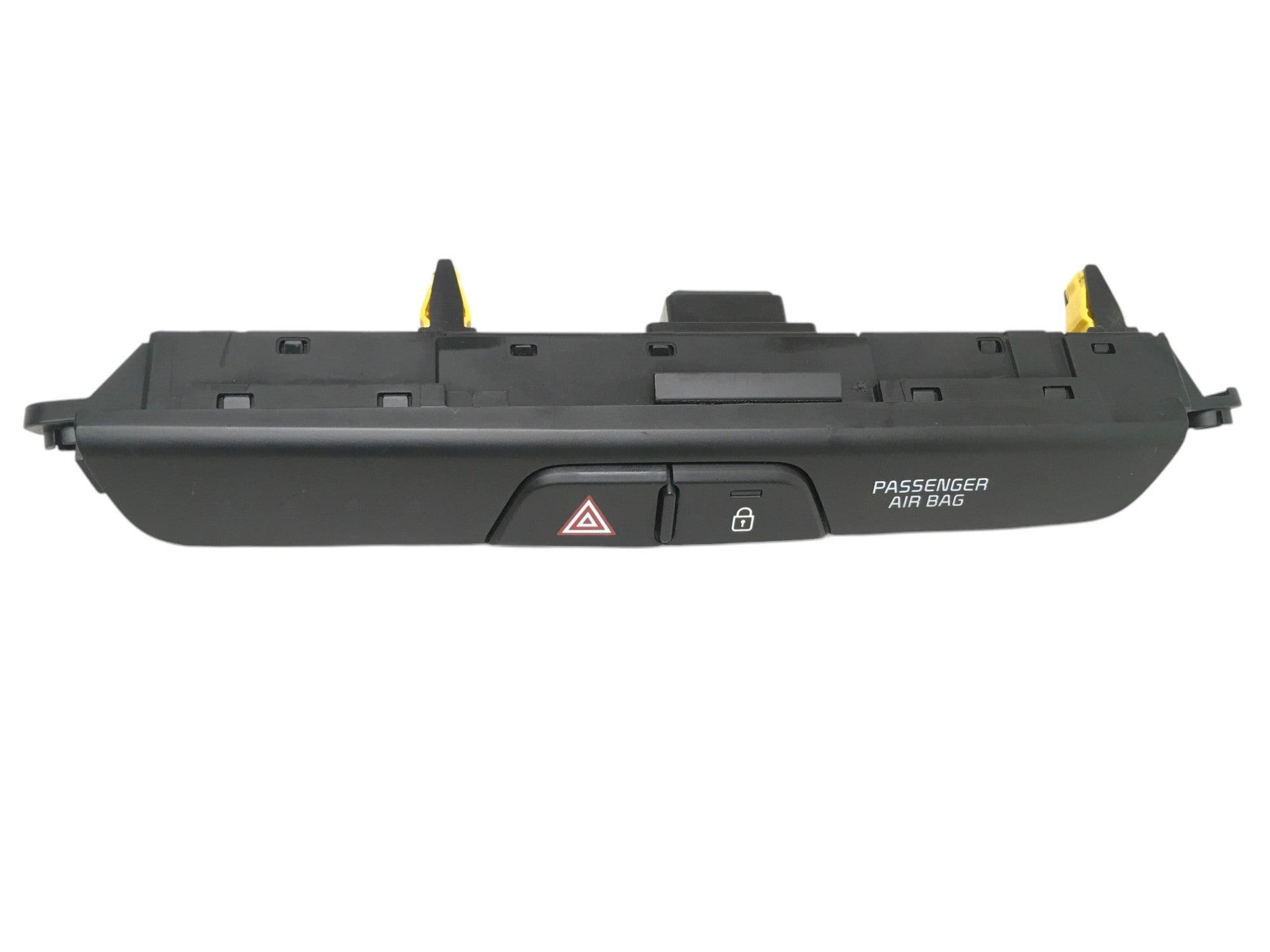 Señal Peligro Kia Stonic Rio YB - 93790H8010WK