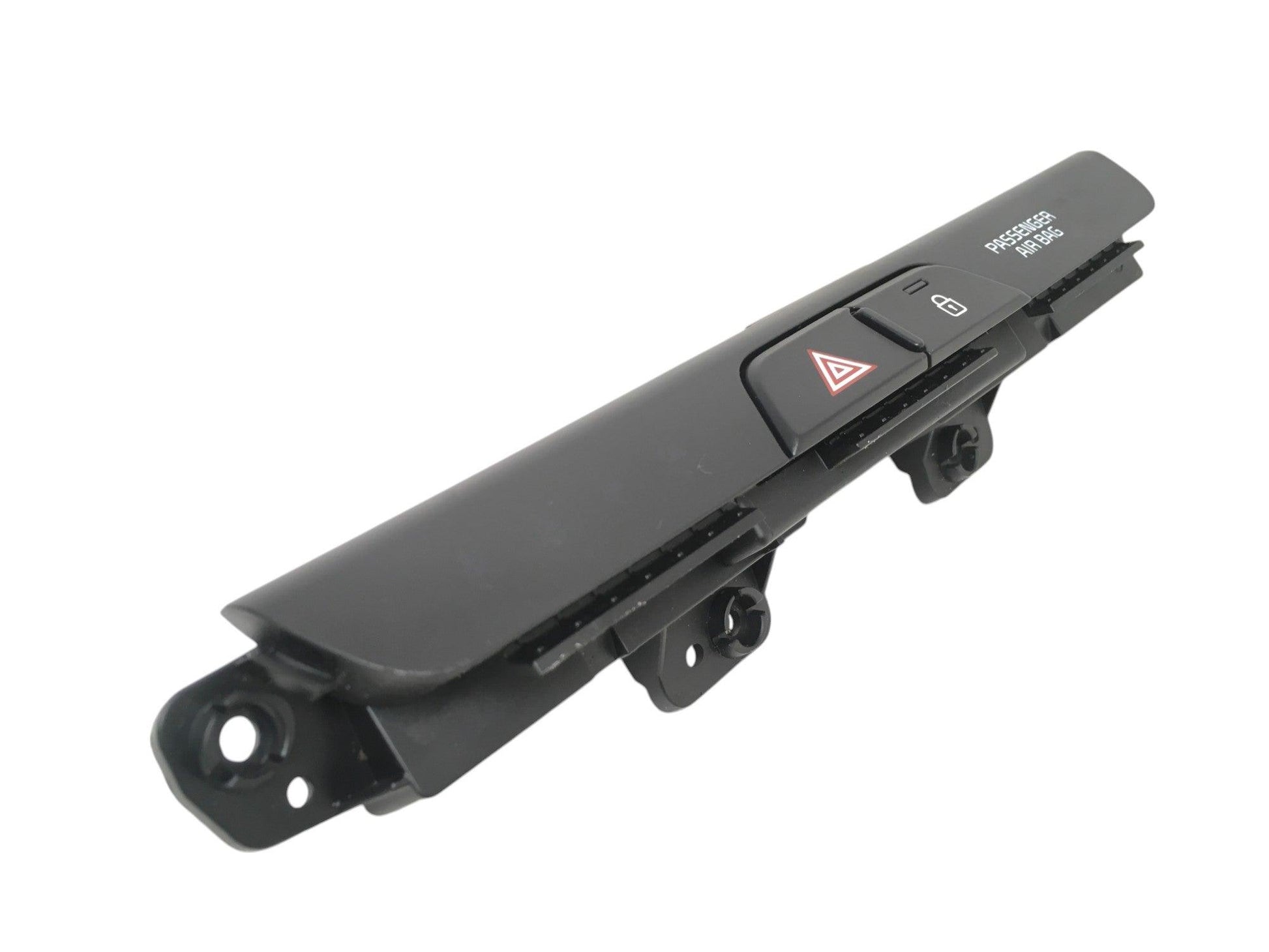 Señal Peligro Kia Stonic Rio YB - 93790H8010WK