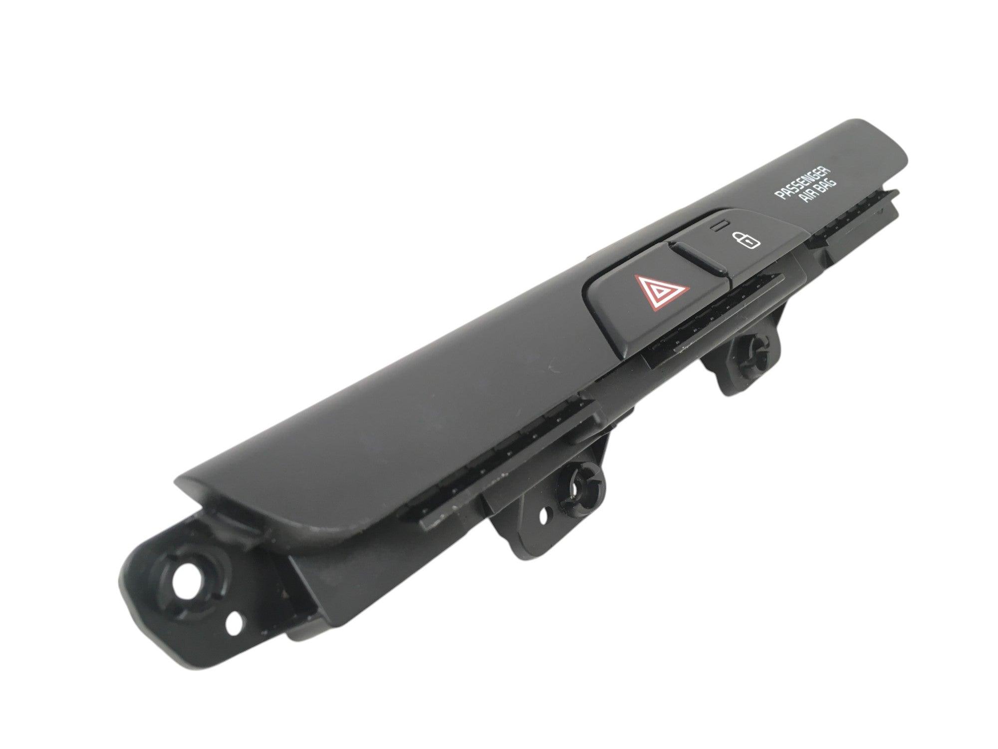 Señal Peligro Kia Stonic Rio YB - 93790H8010WK