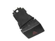 Señal peligro Mazda 5 II - 15A468